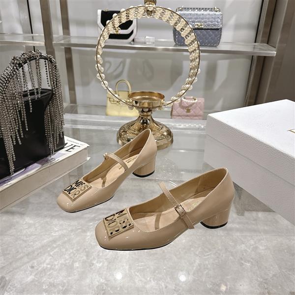 20251127171539987 270